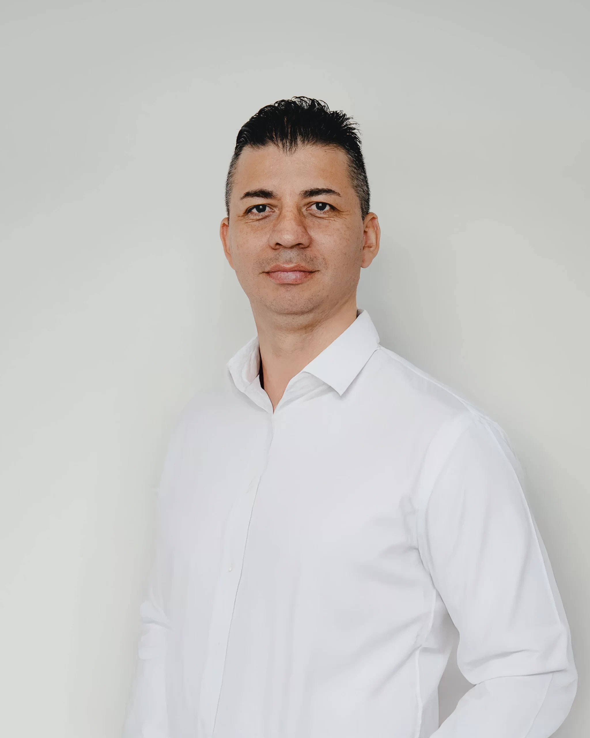 Asesor Comercial basa construcciones dosquebradas