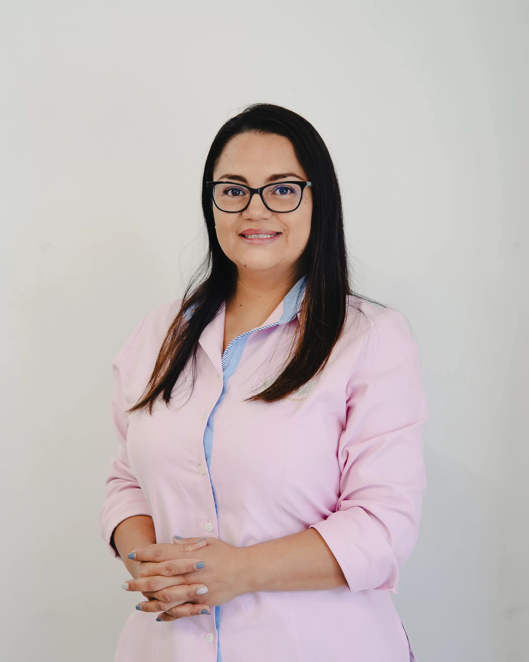 Ejecutivo Comercial basa construcciones