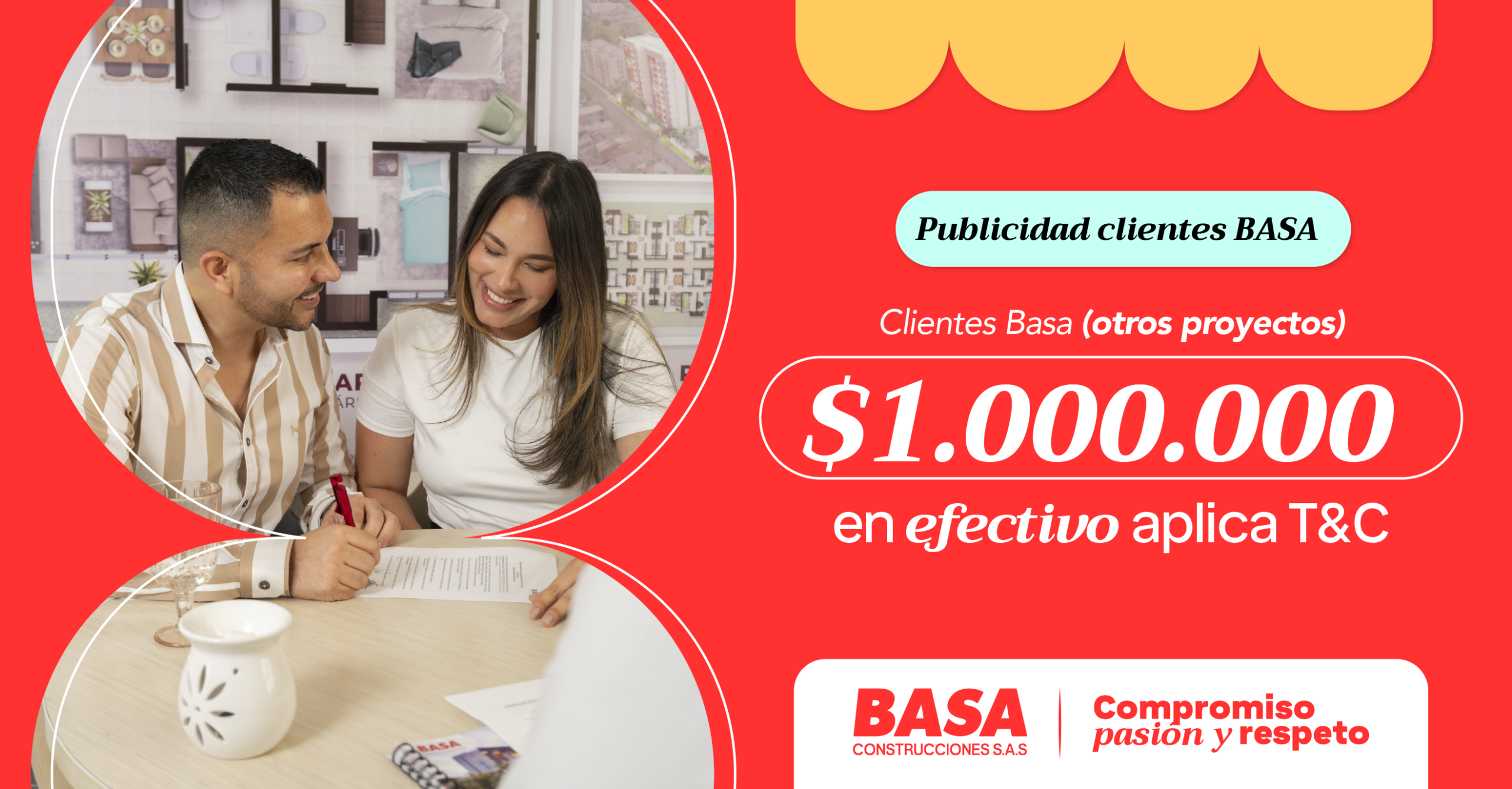 recursosbasa web_publicidad clientes basa